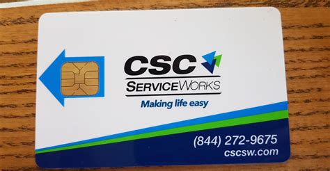 mac gray smart card center|One CSC – CSC ServiceWorks.